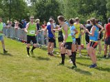 Estafette 2016 III - 153.jpg